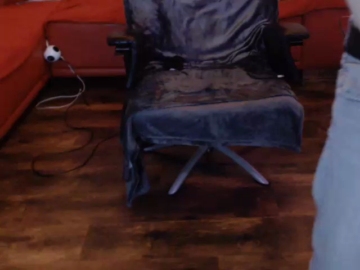 Royal2310  06-11-2021 video bignips